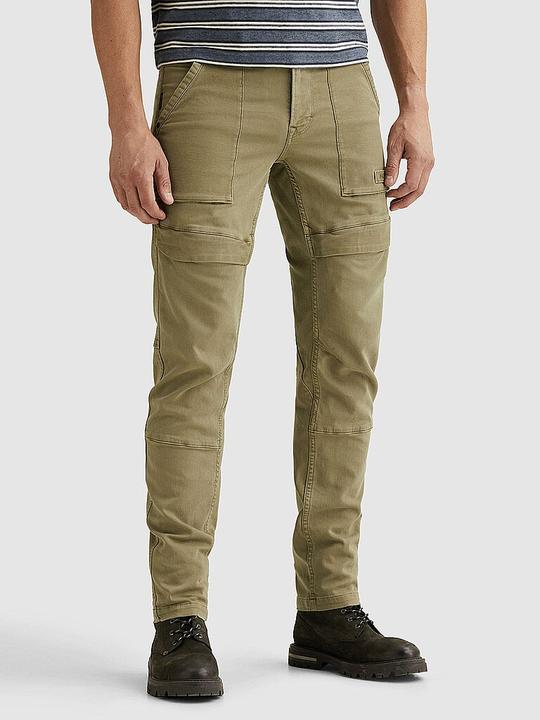 Produktbild Pme Legend Cargohose FLIGHTRIDER (33)