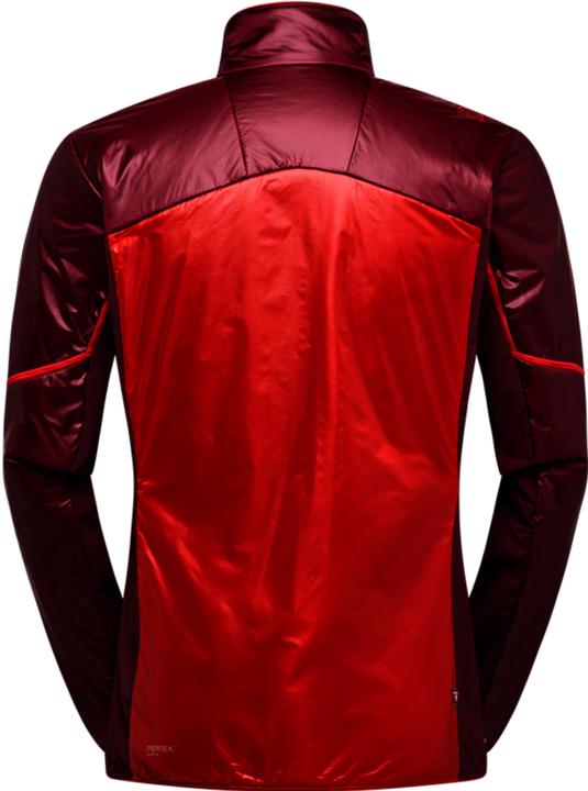 Produktbild La Sportiva Alpine Guide Primaloft Jkt M (L)