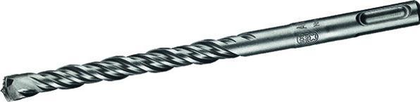 Produktbild Bosch Professional Zubehör Hammerbohrer SDS plus-5, 8 x 150 x 215 mm (8 mm)