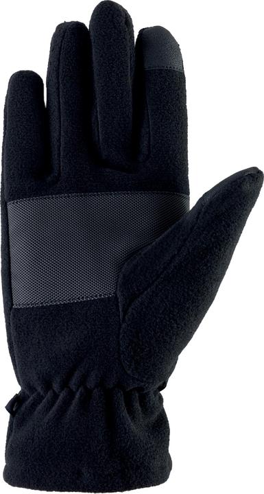 Produktbild MGA Viking Walkin Multifunktionshandschuhe (10)