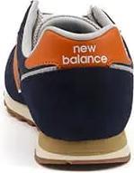 Image du produit Skechers ULTRA FLEX 4.0 - CALVERA (41)