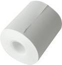 Epson ReStick Roll paper: