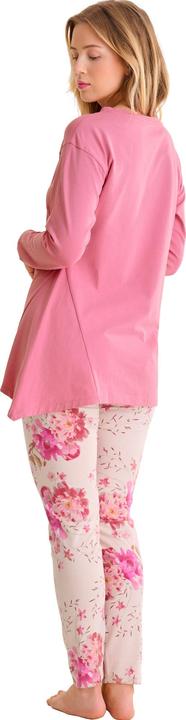 Produktbild Lisca Robin (M)