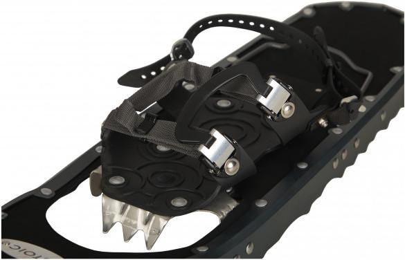 Productafbeelding Stoic RautasSt. II Snowshoe