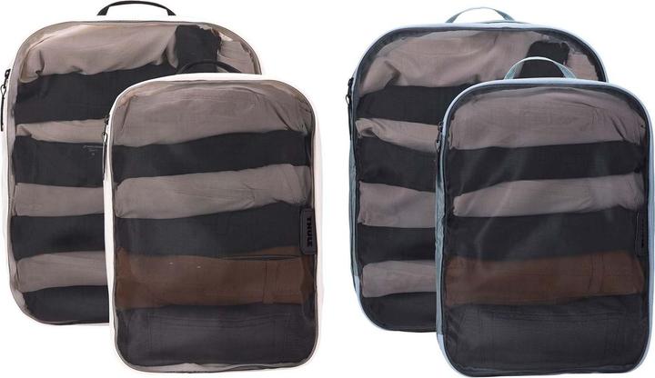 Image du produit Thule packing cube