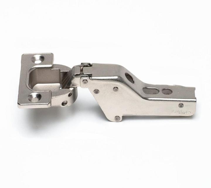 Actual product image Sugatsune Heavy-duty cup belt, corner belt, center belt and inboard belt