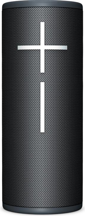 UE Boom 4 (15 h)