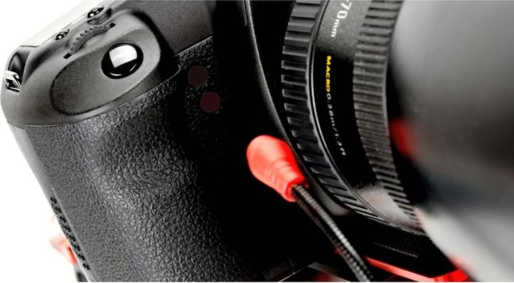 Produktbild Aputure V-Remote