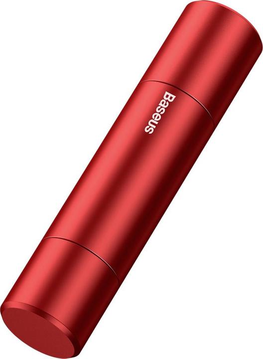 Productafbeelding Baseus Noodhamer