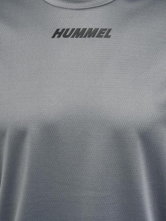 Actual product image hummel hmlMULTI PL JERSEY (XL)
