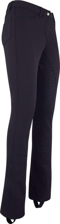 Euro-star Reithose Evita Jodhpur Vollgrip Damen