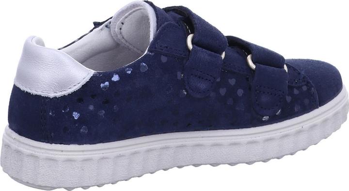 Image du produit Ricosta Julia (29)