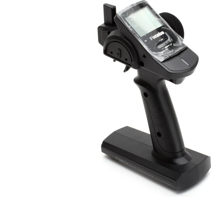 Image du produit Futaba T3PV T-FHSS avec R304SB
