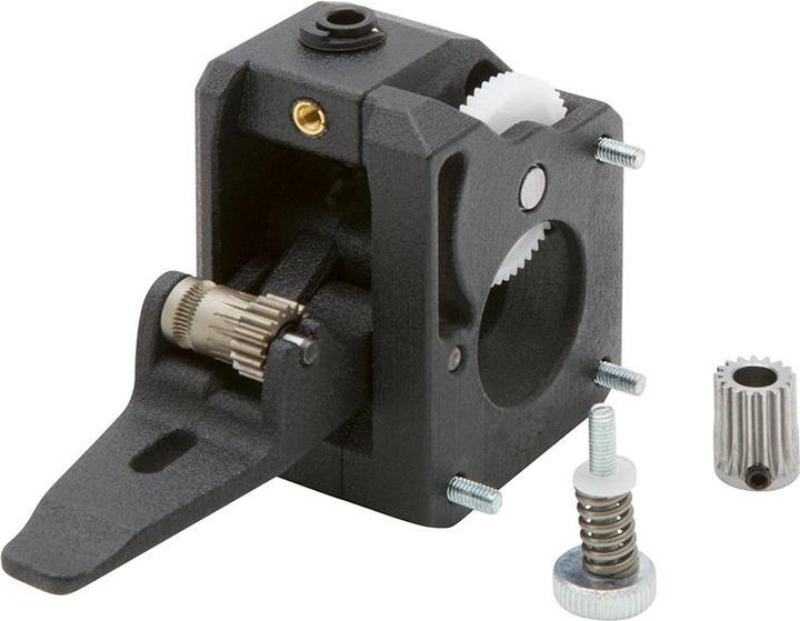 Produktbild Bondtech BMG Extruder