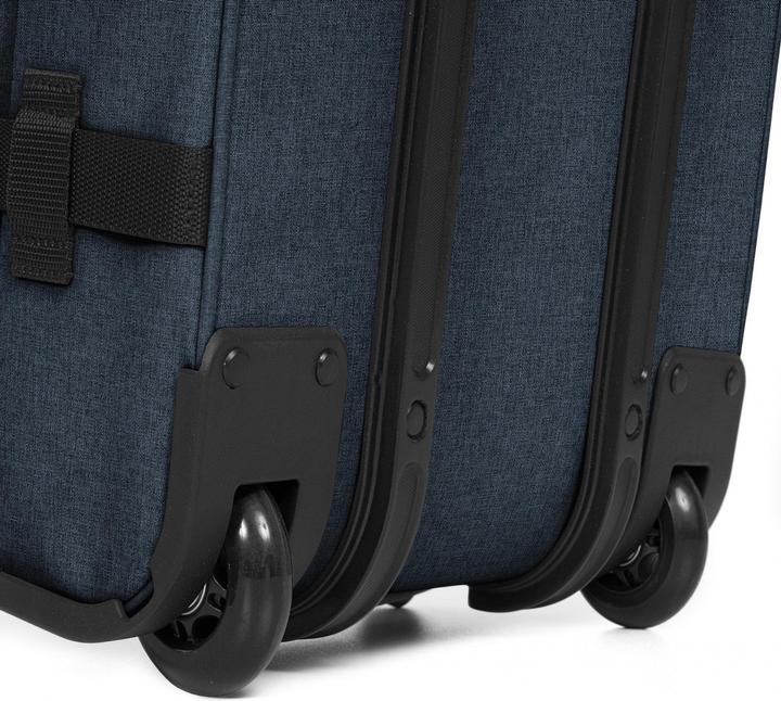Image du produit Eastpak TRANSIT'R S Triple Denim (42 l)