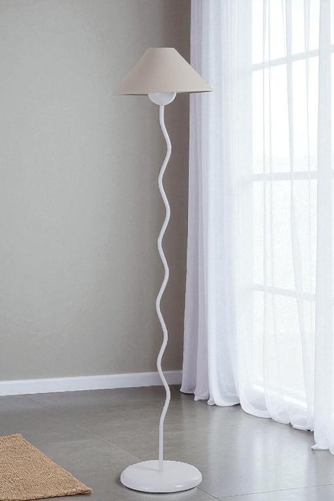 Actual product image Opviq Sivon Triangle (E27)