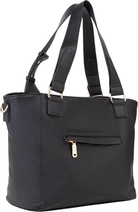 Immagine prodotto Valentino Farrah Re Shopping Bag