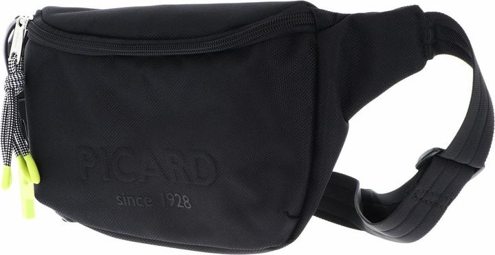 Immagine prodotto Picard Lucky one belt bag 35 cm