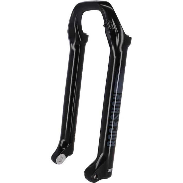 RockShox, Velogabel