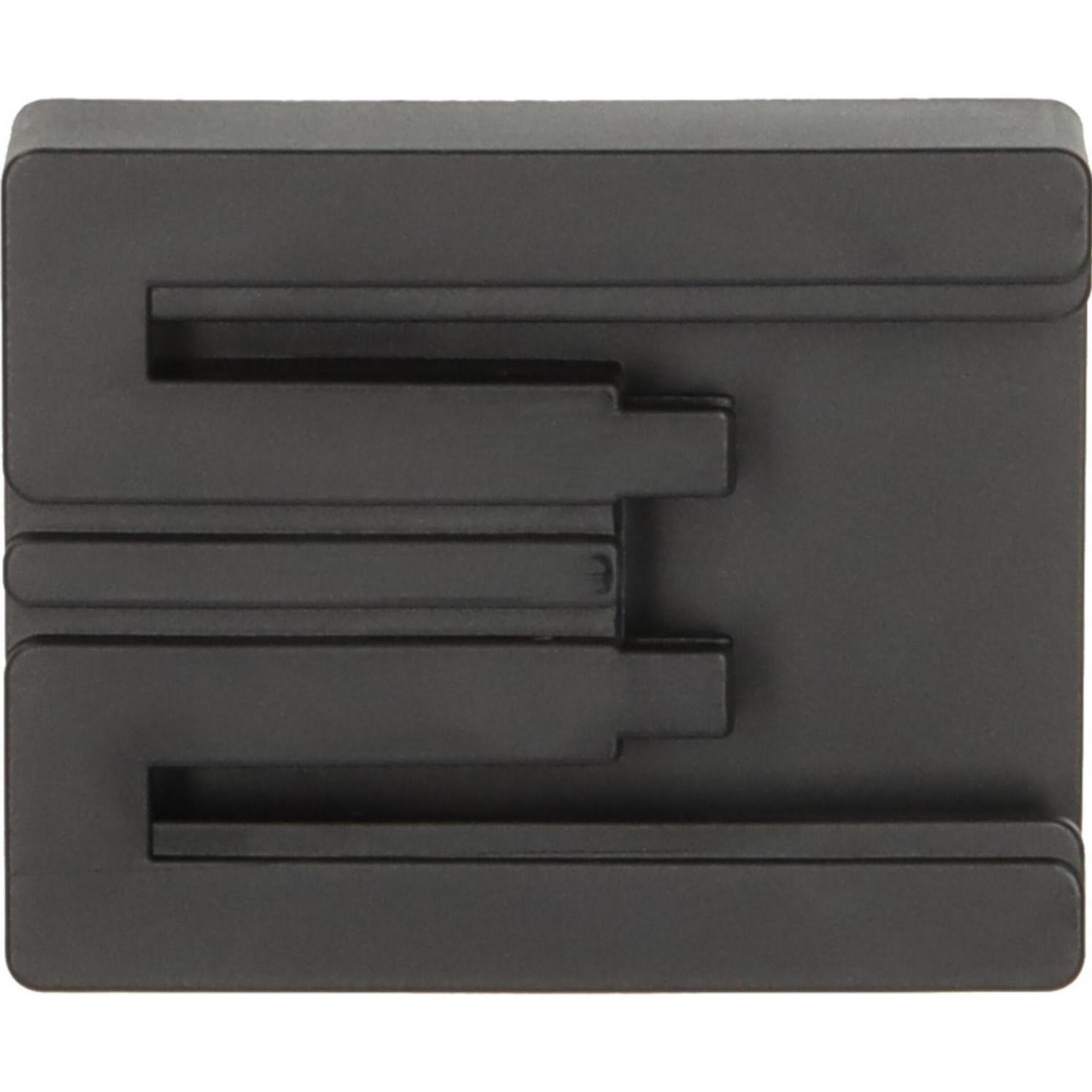 Brennenstuhl, Arbeitsleuchte, Adapter Festool für Multi Battery LED Baustrahler