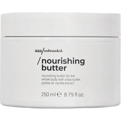 Aromatherapy Associates Pflegende Körperbutter - 250 ml (Body Butter, 250 ml) (46595163)