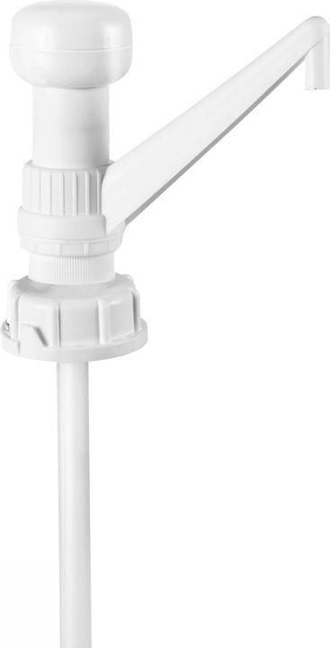 Kerbl Pompe doseuse pour bidons de 5 à 30 litres