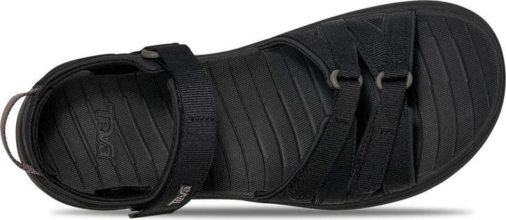 Produktbild Teva W's Tirra Sport (36)