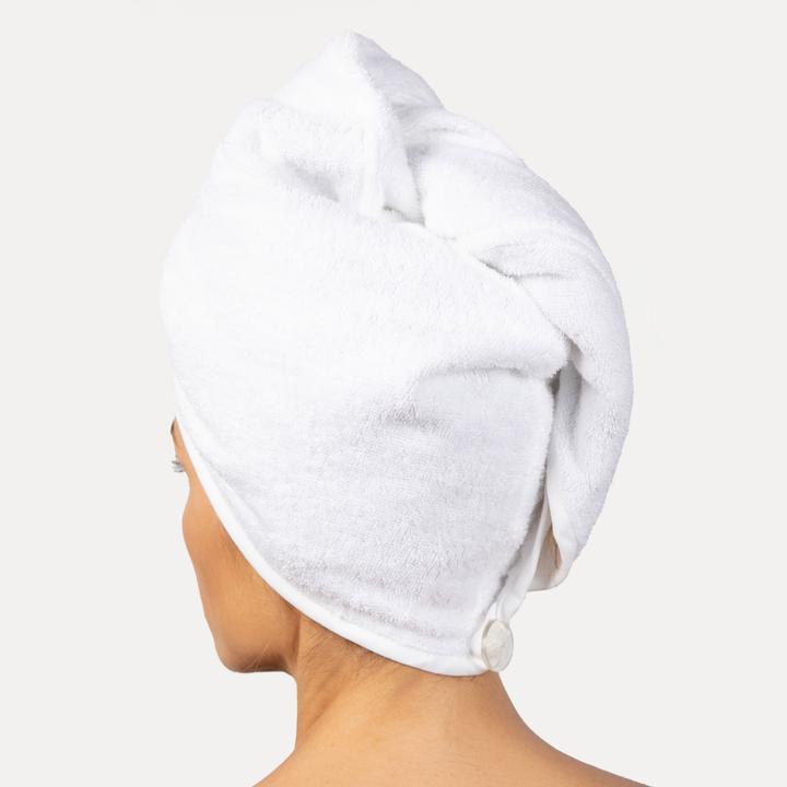 Immagine prodotto Möve Abbigliamento per la casa (27 x 67 cm)
