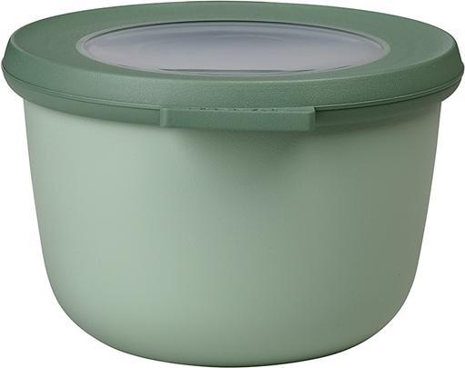 Actual product image Mepal Multi bowl (0.50 l)