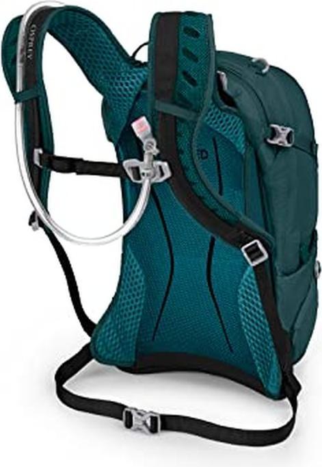 Produktbild Osprey Sylva 12L (12 l)