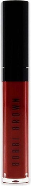 Immagine prodotto Bobbi Brown BB Lip Gloss - Crushed Oil-Infused Gloss Rock & Red (Rock & Red)