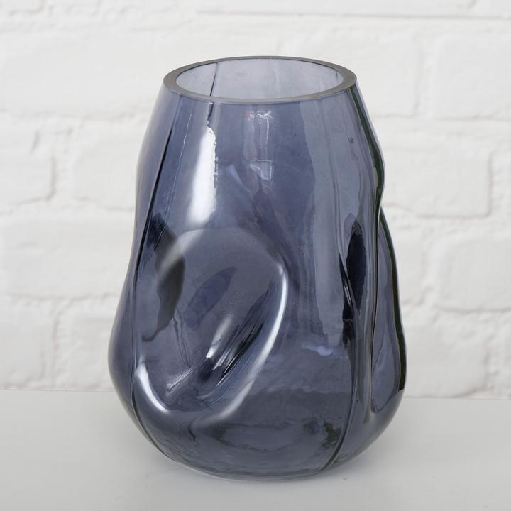 Immagine prodotto Boltze Home Lojin