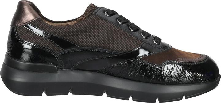 Image du produit Hassia Baskets (38)