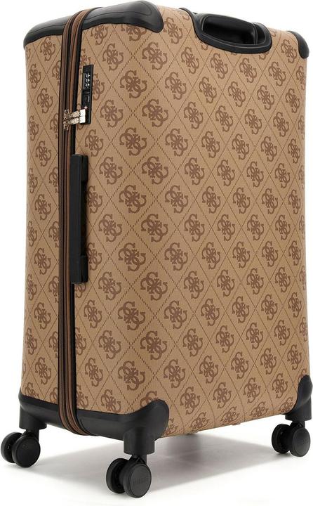 Produktbild Guess 28 In 8-Wheeler Exp. (103 l)