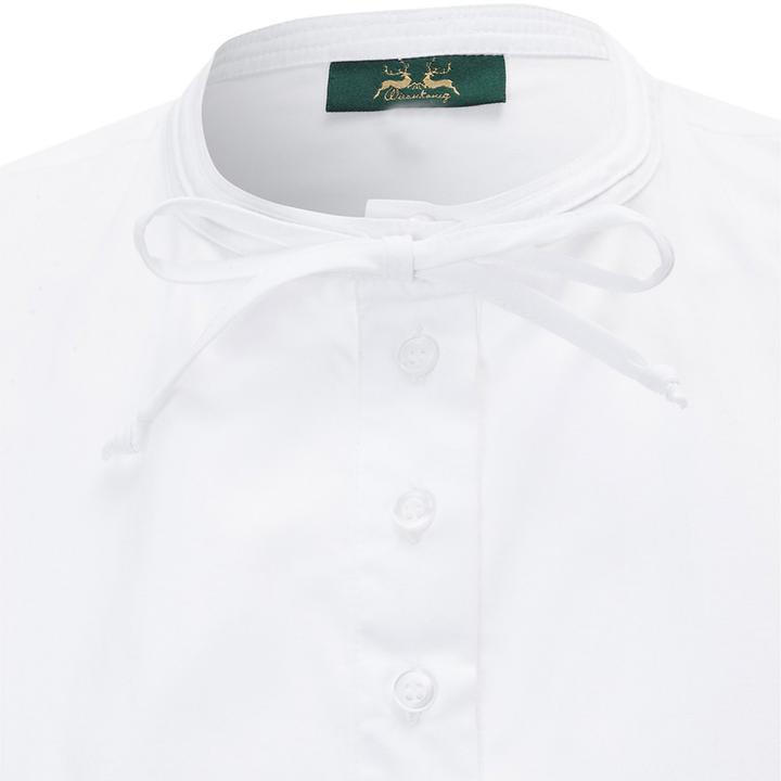 Immagine prodotto Wiesnkönig Isolde K20 (34)