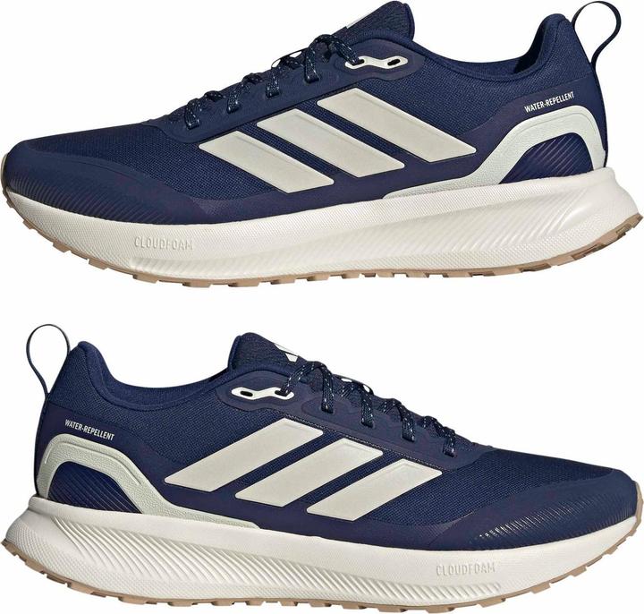 Produktbild Adidas Runfalcon 5 (42 2/3)