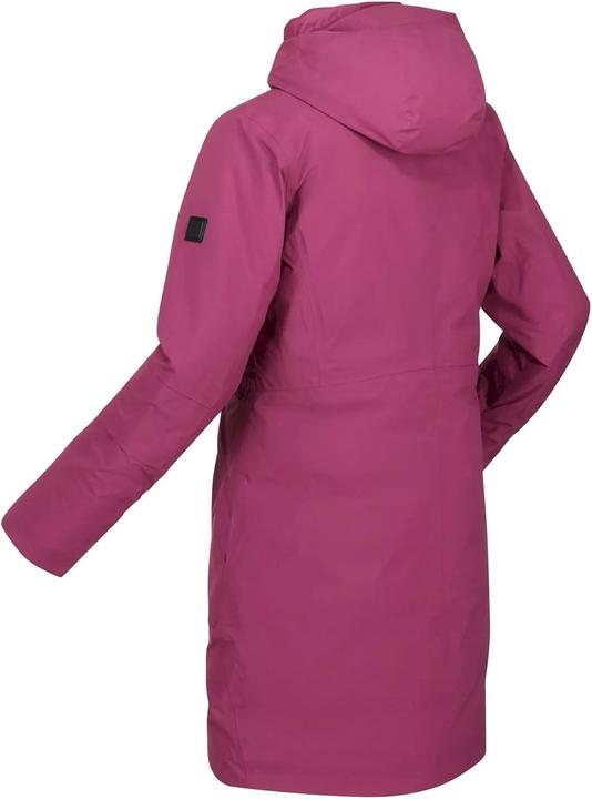 Immagine prodotto Regatta Yewbank II