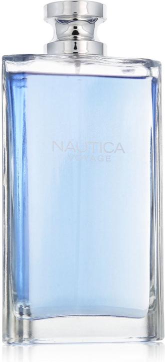 Produktbild Nautica Voyage (Eau de Toilette, 200 ml)