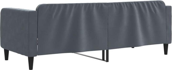 Actual product image vidaXL Tagesbett