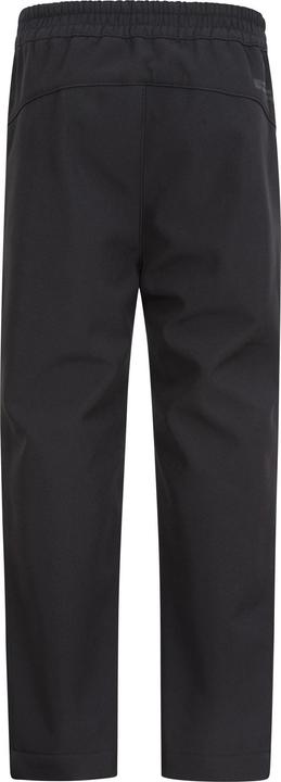 Produktbild Mountain Warehouse Hudson Hosen (146)