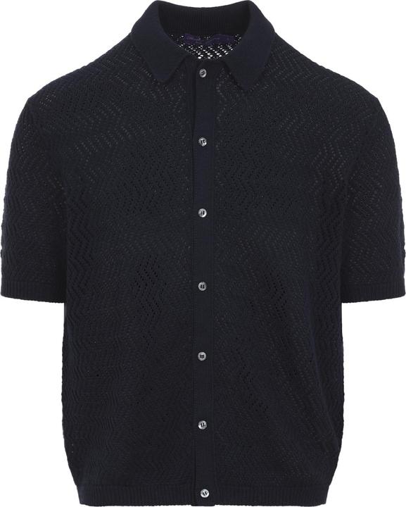 Produktbild Ralph Lauren PURPLE LABEL 790P05455001 (L)