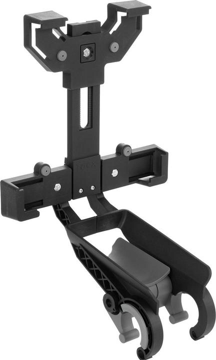 Produktbild Tacx T2092