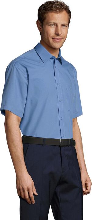 Immagine prodotto Sols Bristol Camicia Maniche Corte Uomo (L)