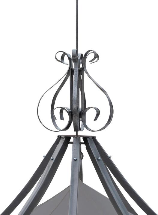 Actual product image MCW Cabrera (293 cm, 296 cm)