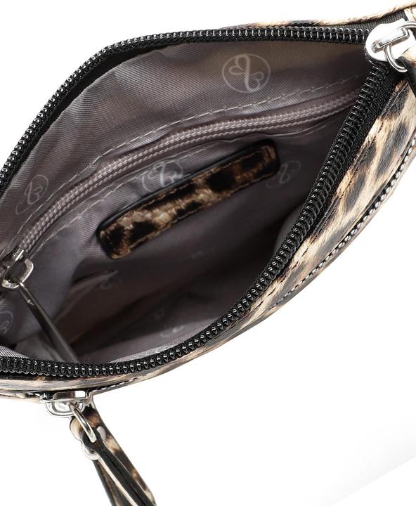 Produktbild Emily und Noah Emma E&N