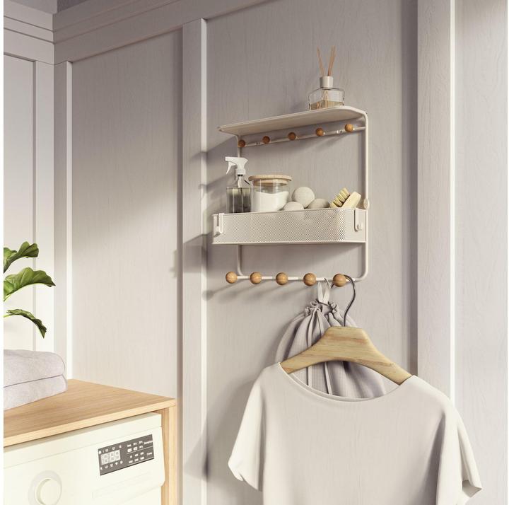 Productafbeelding Umbra Estique