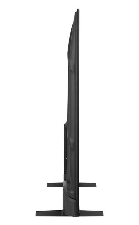 Produktbild Hisense 65E7S (65", QLED, 4K, 2026, DE)