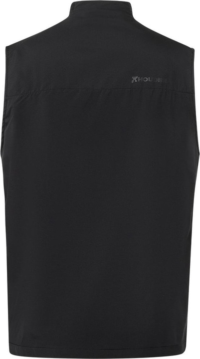 Actual product image Houdini Pace Hybrid Vest (XL)