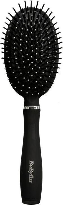 Actual product image BaByliss Ovale pneumatische Bürste