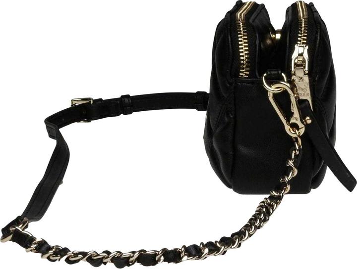 Immagine prodotto Steve Madden Donna Bmarvis Borsa a Tracolla
